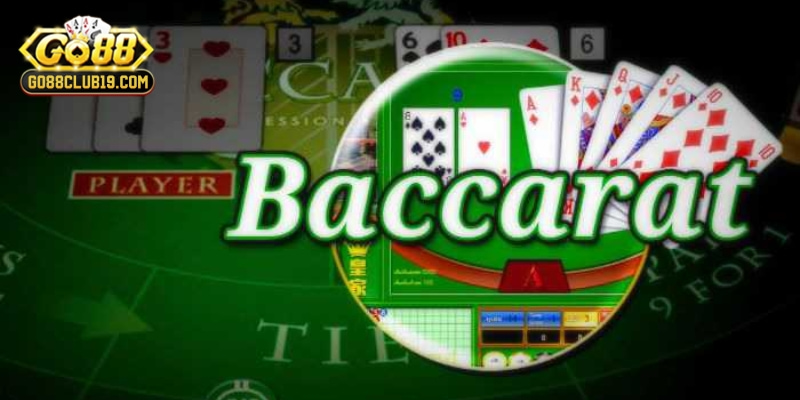 Baccarat