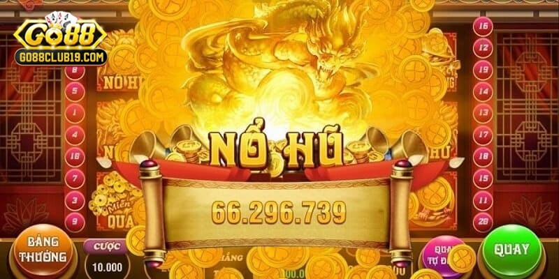 nổ hũ 79