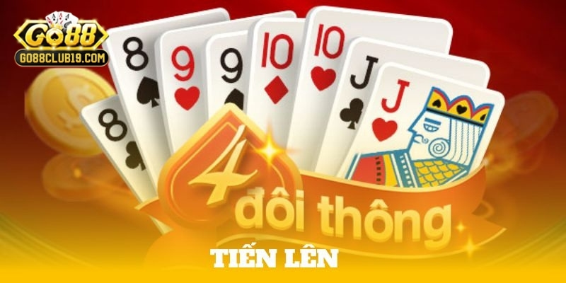 tiến lên miền nam