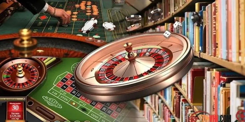 Tìm hiểu kinh nghiệm thực tế từ những tay chơi Roulette thành công