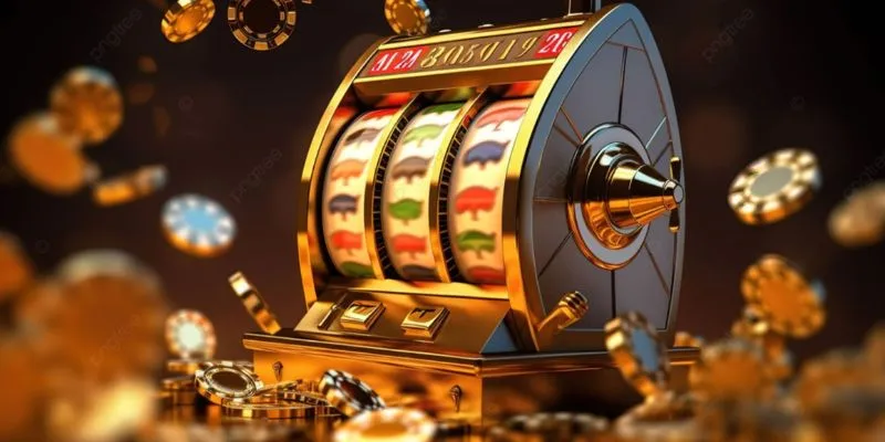 Hướng dẫn cách nhận biết slot game có RTP cao